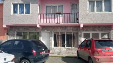 Vecinos a los que les cortaron el gas siguen sin respuesta