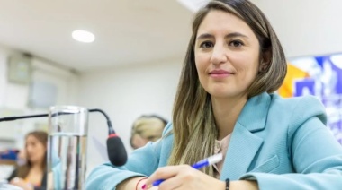 Creación del Cuerpo de Guardaparques en Tierra del Fuego: Un paso hacia la sostenibilidad