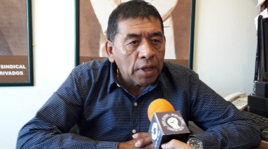 Sin certeza sobre YPF y sin diálogo con el gobierno de la provincia