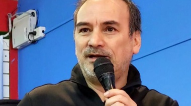 “El Gobierno provincial erró la estrategia y ahora los fueguinos deben pagar los platos rotos”