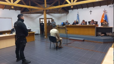 Juzgan a un hombre acusado por la muerte de una mujer en un incidente vial en Playa Larga