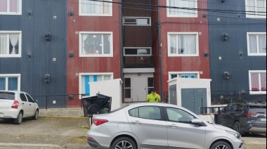 Compraba con tarjeta que había sido extraviada y la descubrieron