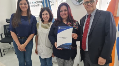 “La paz, la amistad y la integración son nuestro camino en común”