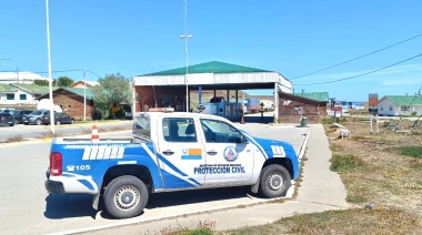 El próximo viernes el Gobierno provincial inicia el operativo ‘Verano Seguro’