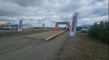 El Gobierno de la Provincia inaugura el Operativo ‘Verano Seguro’
