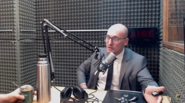 Cuestionamientos al “punitivismo exacerbado”