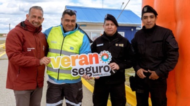 Cambios en la documentación para cruzar la frontera