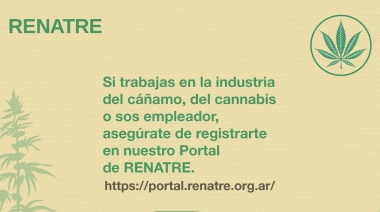 Nuevas alternativas a disposición de trabajadores rurales y empleadores
