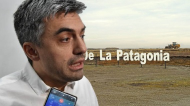 Avanza la investigación de la estafa inmobiliaria "Altos de la Patagonia"