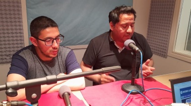 Delegado fue absuelto y volvió a su puesto