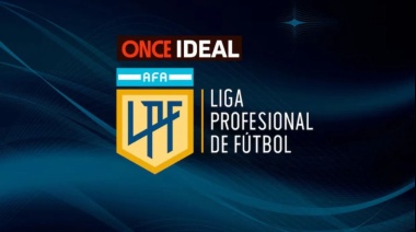 Este es el equipo ideal de la Liga Profesional 2024