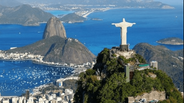 Cuál es el mejor método de pago en Brasil