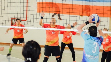 La agenda de actividades deportivas, culturales y recreativas se puede conocer en la web oficial
