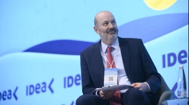 36.000 empleados públicos perdieron su trabajo desde que asumió Milei