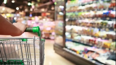 La inflación de diciembre se ubicaría por debajo del 3%, según indicaron varias consultoras