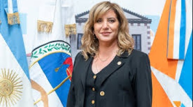 “Pedimos al Directorio de OSEF que trabajen sobre las 17 recomendaciones en el informe primario”