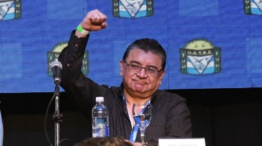Solicitaron la reapertura de paritarias y bono de fin de año