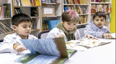 Qué impacto tienen las vacaciones de verano en los aprendizajes