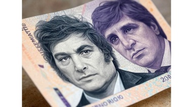 Esas locas y reiteradas ganas de devaluar
