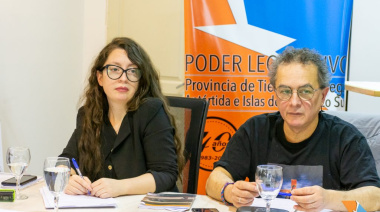 El Comité de Prevención de la Tortura inspeccionó instalaciones carcelarias