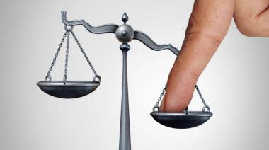 Causa Leonelli: el cierre judicial que deja abiertas las sospechas de encubrimiento