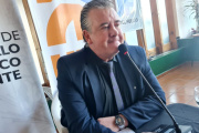 “El Gobierno incumple la ley y destruye la educación, la producción y el trabajo”