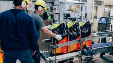 La empresa de Vitalcan estaría cerca de una demanda y suspensión por parte de ARCA