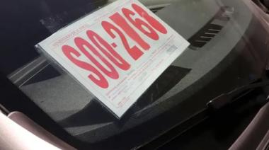 Demoras en patentes y cédulas: una problemática que afecta a miles