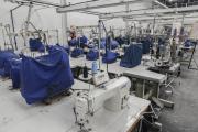 Industria textil en Tierra del Fuego: despidos, cierres y sueldos en cuotas