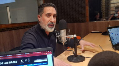 Margalot: “No es el resultado que en el sindicato estábamos esperando”