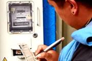 A días de las elecciones, la Provincia aprueba un nuevo aumento de la luz