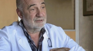 Sánchez Posleman advirtió que la nueva ley de OSEF “no resolvió nada” y pidió revisar aportes y cobertura