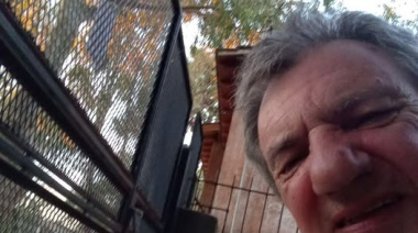 Paciente oncológico de Río Grande denunció que OSEF interrumpió su tratamiento