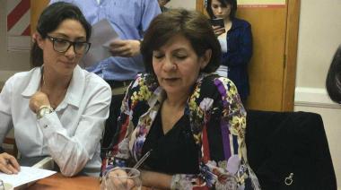 La jueza Galeano suspendió la clausura de los generadores de Crypto Patagonia