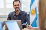 “La provincia no recibió ni un peso de ATN y Nación se niega a coparticipar nuevos fondos”