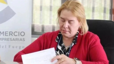 “Las pymes necesitamos reformas reales y urgentes para sostener el empleo”