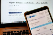 Peligra el subsidio al gas en zona fría: alarma por quita escalonada y trámites más engorrosos
