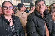 Álvarez: “La UTN siempre está dispuesta a trabajar en conjunto por la salud mental”