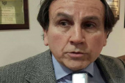 “Hay una ceguera institucional muy grave”: fuerte advertencia del Dr. Raúl Aciar sobre la crisis de confianza en la Justicia