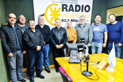 La UTN fueguina fue parte de importante capacitación nacional sobre nuevas energías