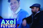 Rogelio Baron: “El pueblo bonaerense mostró el rumbo y Milei es un fraude electoral”