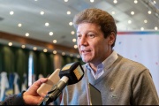 “Francos hubiera levantado el teléfono y me hubiera llamado”
