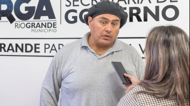 Remiseros en pie de guerra: denuncian abandono municipal y apuntan contra las apps “piratas”