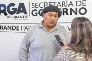 Remiseros en pie de guerra: denuncian abandono municipal y apuntan contra las apps “piratas”