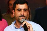Agustín Coto advirtió que el electorado fueguino puede dividirse en tercios