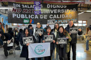 Cría de salmones en Tierra del Fuego: trampas políticas, negocios de pocos y territorios de sacrificio