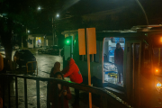 Exitosa ablación multiorgánica en el Hospital de Río Grande