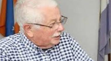 Mariano Viaña: "No podemos seguir sumando empleados públicos"