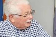 Mariano Viaña: "No podemos seguir sumando empleados públicos"