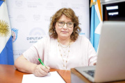 “Viene al Congreso a no decir nada y a evadir las respuestas”
